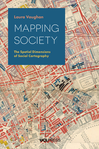 Mapping Society